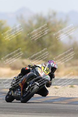 media/Apr-18-2025-CVMA Friday Practice (Fri) [[88baa45499]]/Racer 4-Trackday/Session 4 (Turn 2)/